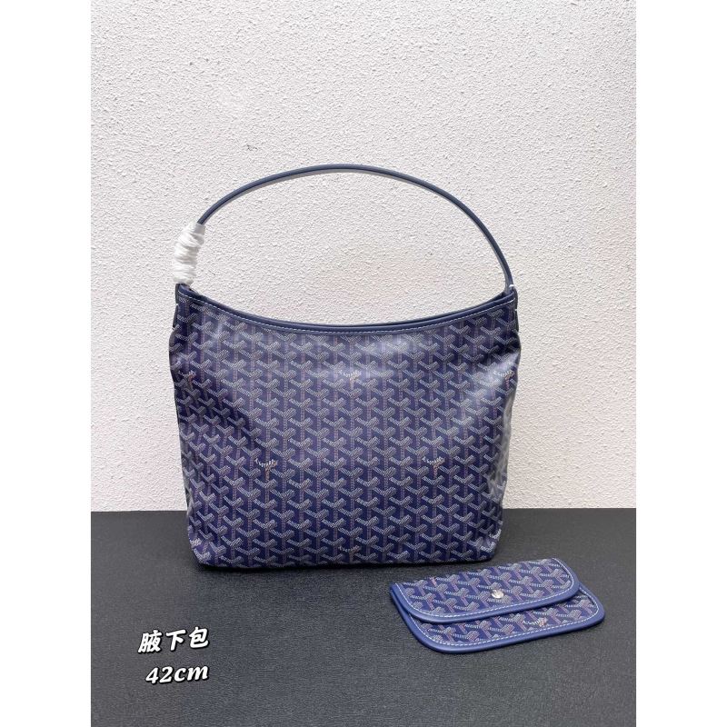 Go*ard top handle bags